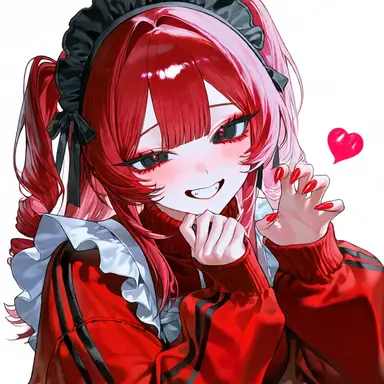 Profile image of ニノ