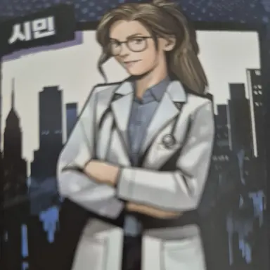 Profile image of 현서
