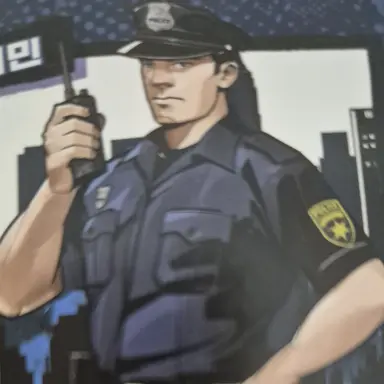 Profile image of 민재