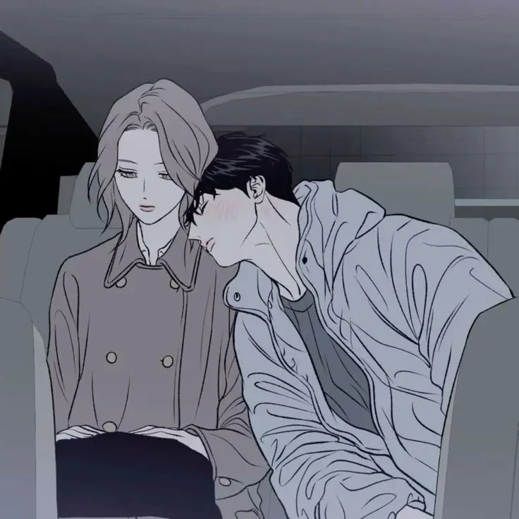 StaleKagu1619의 배지환