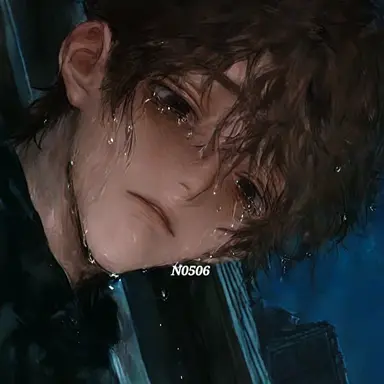 Profile image of 백운