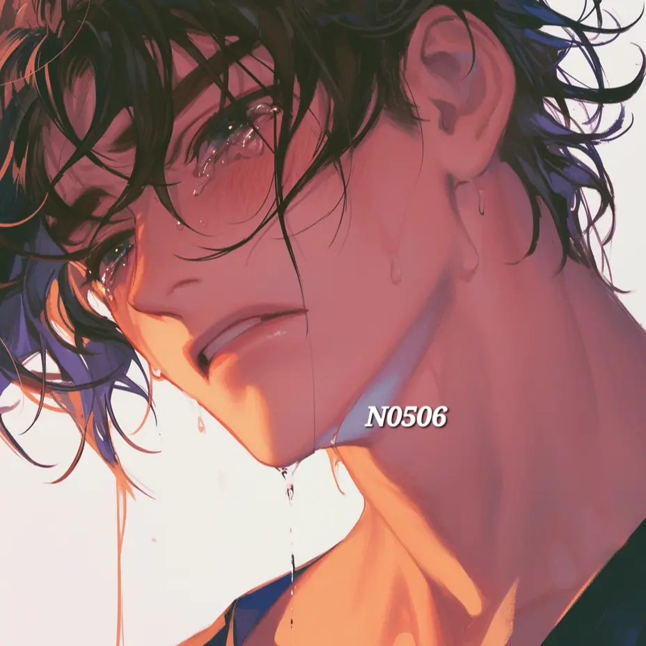 N0506의 백운