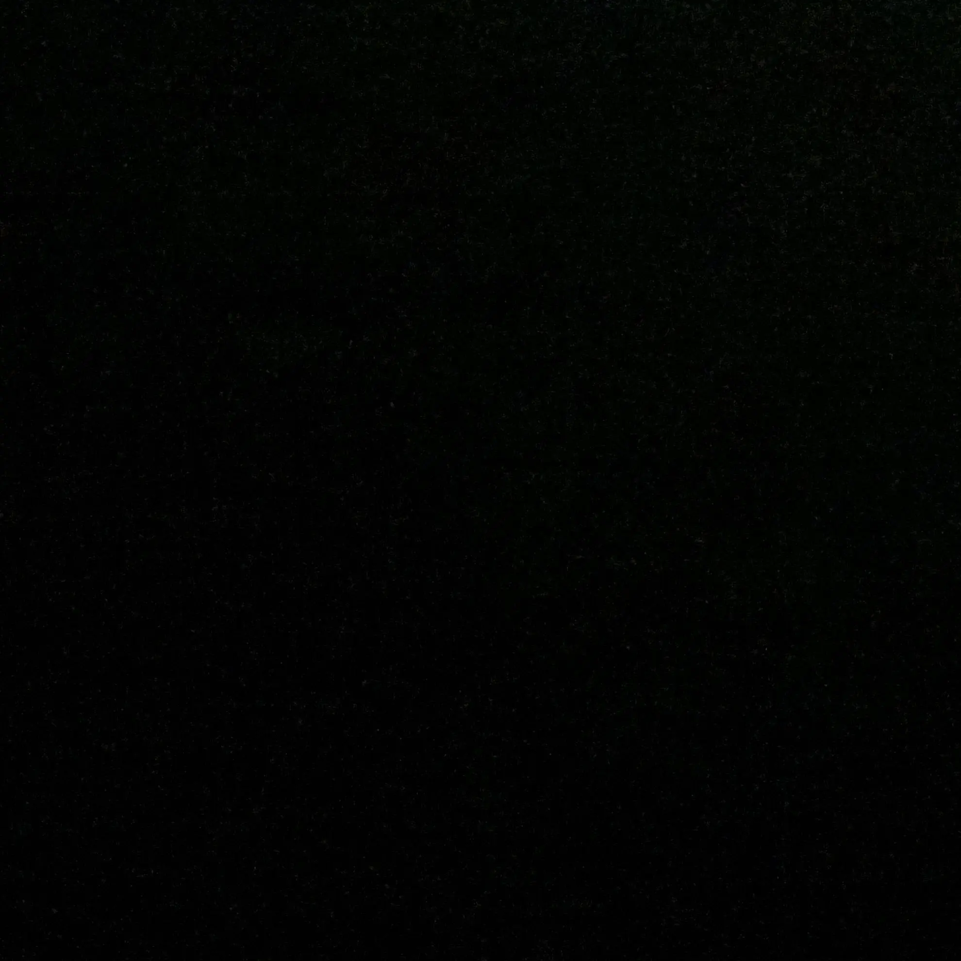 ProneSmoke4331의 가족