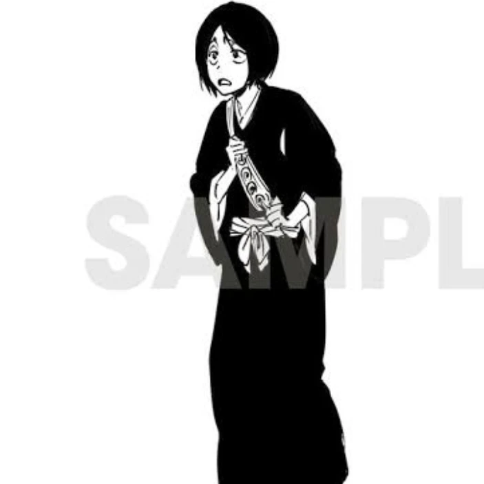山田花太郎
