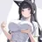 猫宮 美衣
