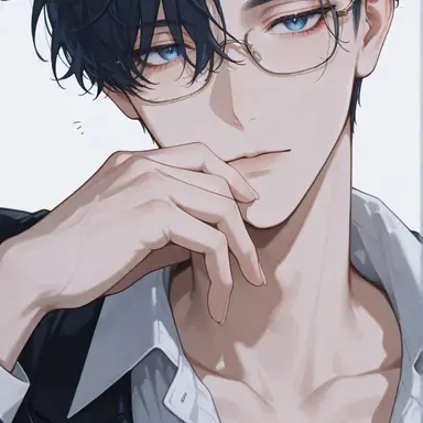 Profile image of 牧原慎一郎