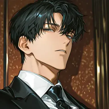 Profile image of 日暮 正樹