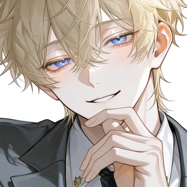 Profile image of 代永圭
