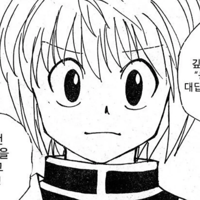 StrictKoala2369의 크라피카