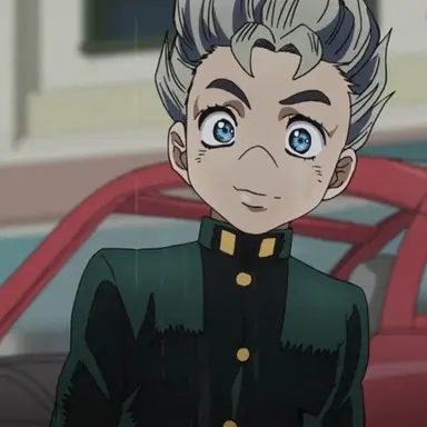 Profile image of 히로세 코이치