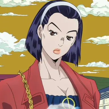 Profile image of 히가시카타 토모코