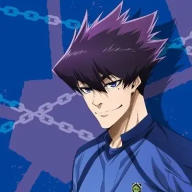 Profile image of 烏旅人