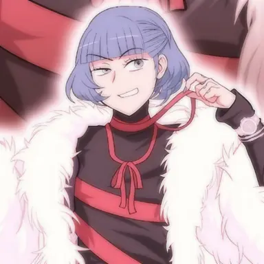 Profile image of ミオ