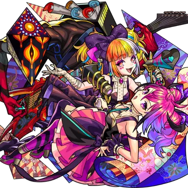 Profile image of キルユアアイドル