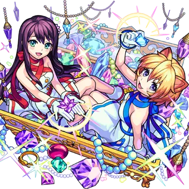 Profile image of Twofora2