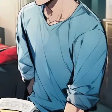 Profile image of 弟フウト