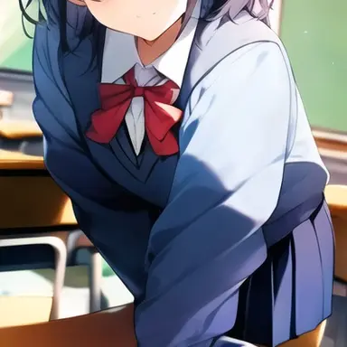 Profile image of 妹アカリ