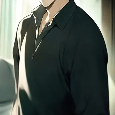 Profile image of 兄タカヤ