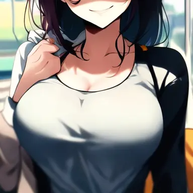 Profile image of 弟嫁ミカ