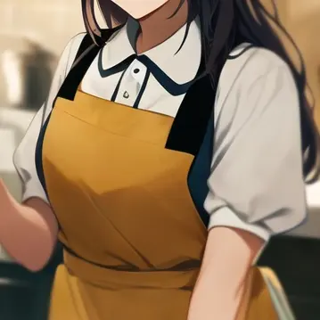 Profile image of 兄嫁フミノ