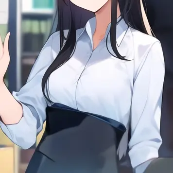 Profile image of 妻ミサキ