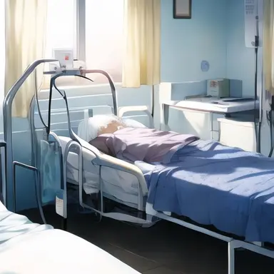 Profile image of 祖母