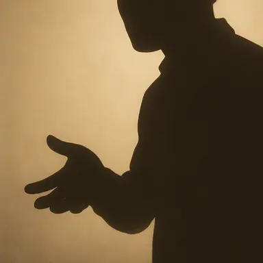 Profile image of 岩本照