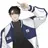신현수