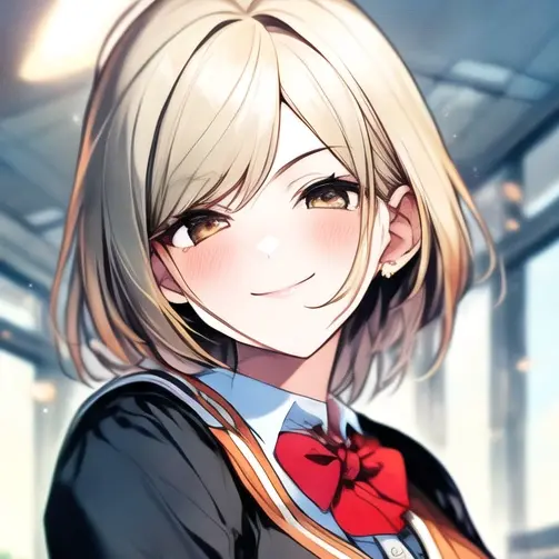 luruna.lerei.8931의 セリナ