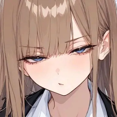 Profile image of イ・ユジュ