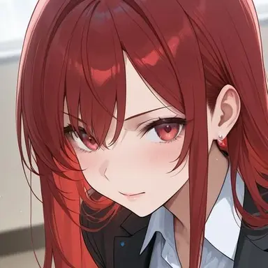 Profile image of パク・ドヒ