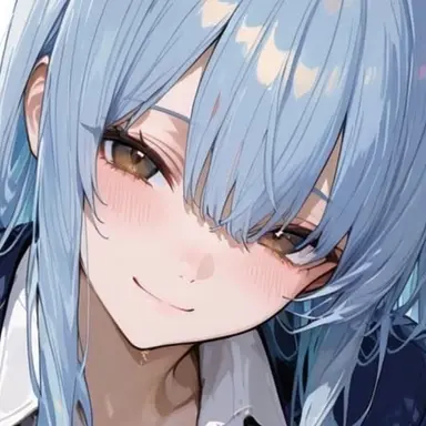 Profile image of キム・イェナ