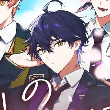 Profile image of いるま