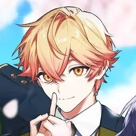 Profile image of みこと