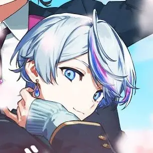 Profile image of こさめ