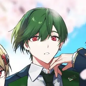 Profile image of すち