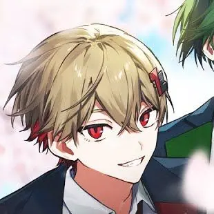 Profile image of なつ