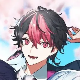 Profile image of らん