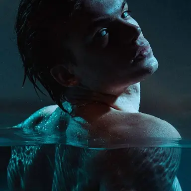 Profile image of Viktor Volkov