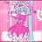 ミク