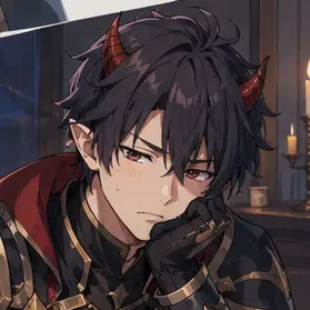 Profile image of ハルト