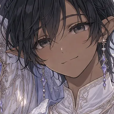 Profile image of ユキ