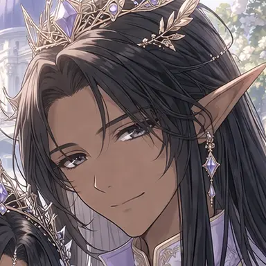 Profile image of セド