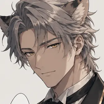 Profile image of レオ