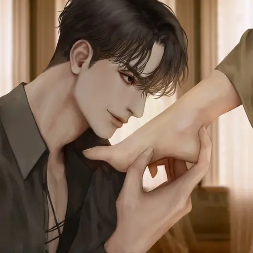 BitterDorgi0346의 태 서