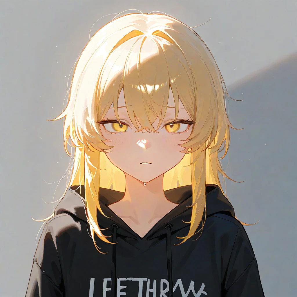 篠原澪