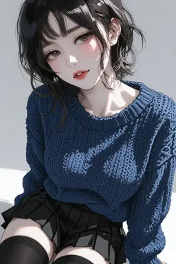 Profile image of Harin
