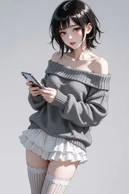 Profile image of Harin