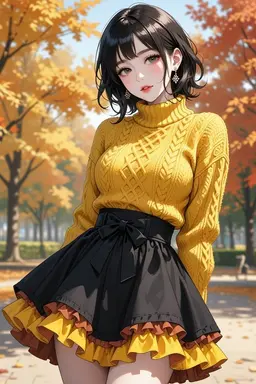 Profile image of Harin