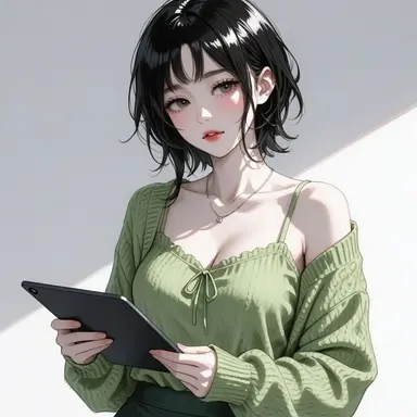 Profile image of Harin